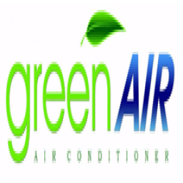 GREEN AIR VIỆT NAM