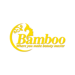 Bamboo hair