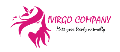 IVIRGO HAIR