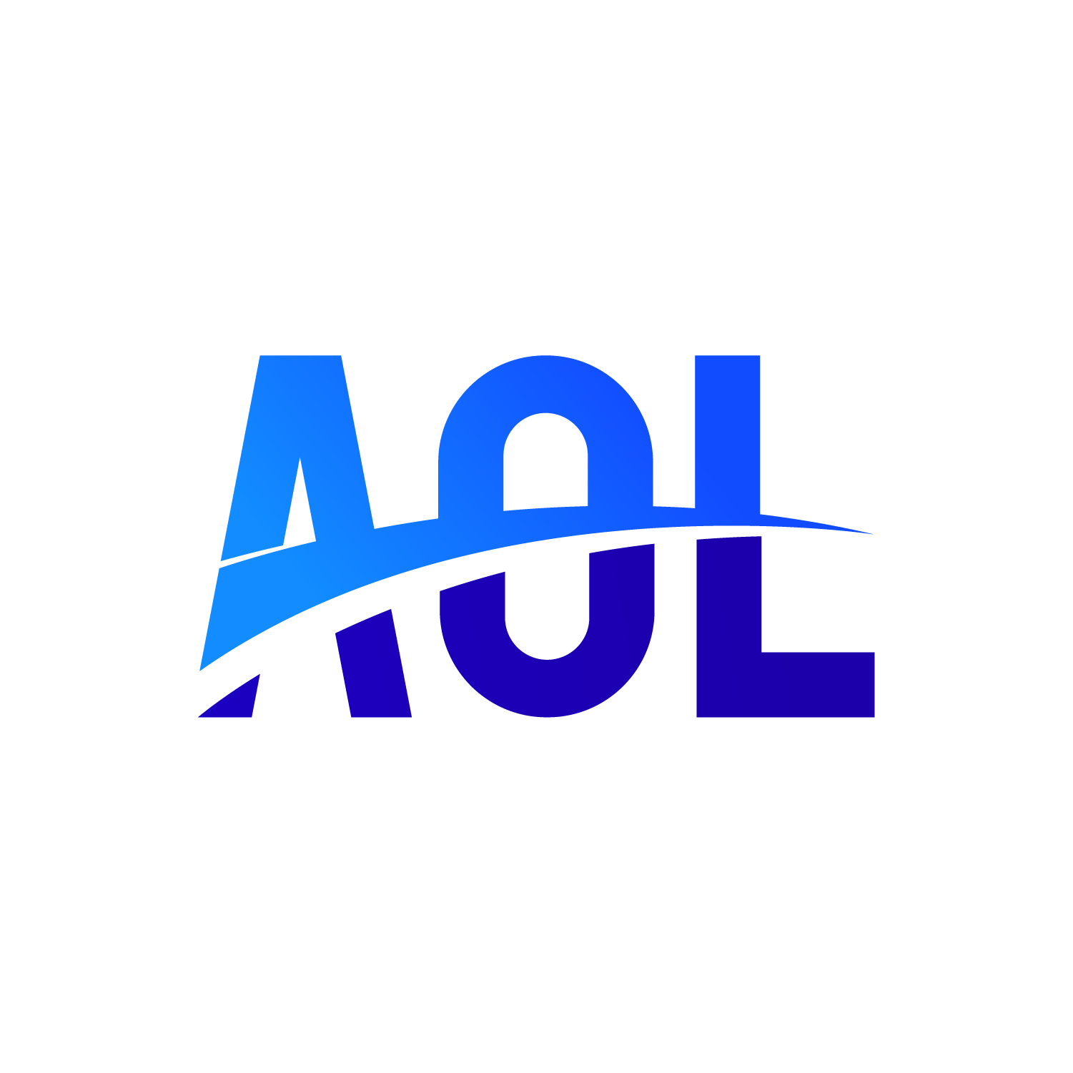 AOL GLOBAL