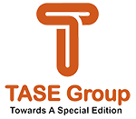 TASE Group