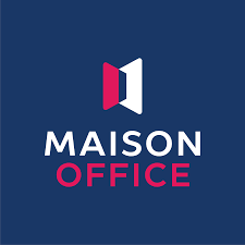 MAISON OFFICE